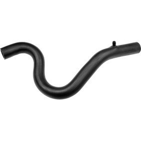 Kühlerschlauch 3994 von GATES günstig für 27,91 € online kaufen