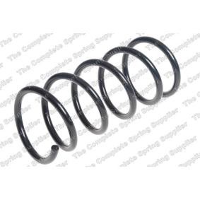Compre Mola de suspensão da KILEN 52154 a um preço baixo por 44,07 €