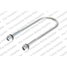 Federbride 77838 von KILEN günstig für 31,73 € online kaufen