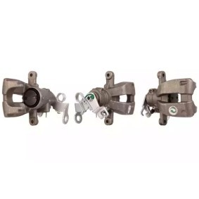 Compre Pinça de travão da ERA Benelux BC53754 a um preço baixo por 135,22 €
