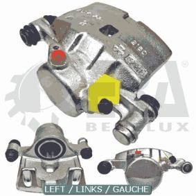 Kjøp Bremsecaliper av ERA Benelux BC61981 til den lave prisen 1350,65 NOK