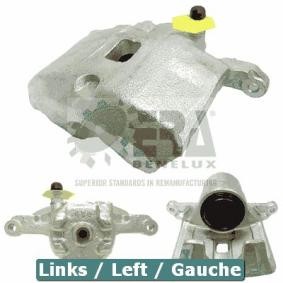 Compre Pinça de travão da ERA Benelux BC63082 a um preço baixo por 90,25 €