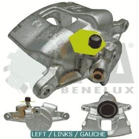 Compre Pinça de travão da ERA Benelux BC63342 a um preço baixo por 80,38 €