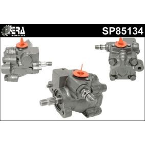 Osta Ohjaustehostimen pumppu ERA Benelux:llä SP85134 edullisesti hintaan 337,10 €