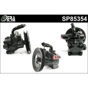 Compre Bomba de direção da ERA Benelux SP85354 a um preço baixo por 272,25 €