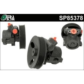 Compre Bomba de direção da ERA Benelux SP85378 a um preço baixo por 280,16 €