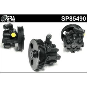 Compre Bomba de direção da ERA Benelux SP85490 a um preço baixo por 179,98 €