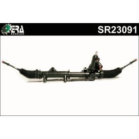 Lenkgetriebe SR23091 von ERA Benelux günstig für 723,84 € online kaufen