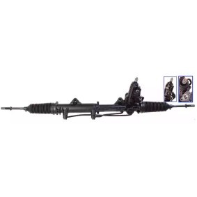 Lenkgetriebe SR23092 von ERA Benelux günstig für 723,84 € online kaufen