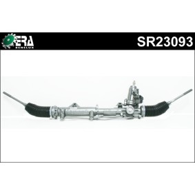 Lenkgetriebe SR23093 von ERA Benelux günstig für 723,84 € online kaufen