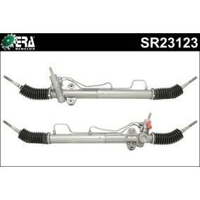 Acquista Scatola sterzo da ERA Benelux SR23123 a buon mercato per soli 776,88 €