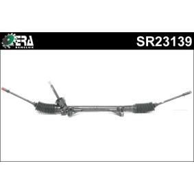 Lenkgetriebe SR23139 von ERA Benelux günstig für 190,33 € online kaufen