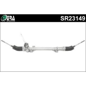 Lenkgetriebe SR23149 von ERA Benelux günstig für 147,01 € online kaufen