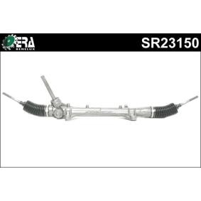 Lenkgetriebe SR23150 von ERA Benelux günstig für 275,72 € online kaufen