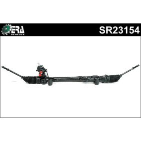 Acquista Scatola sterzo da ERA Benelux SR23154 a buon mercato per soli 474,62 €