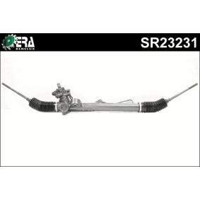 Lenkgetriebe SR23231 von ERA Benelux günstig für 446,89 € online kaufen