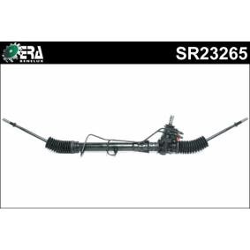 Acquista Scatola sterzo da ERA Benelux SR23265 a buon mercato per soli 395,65 €