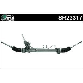 Osta Hammastanko ERA Benelux:llä SR23317 edullisesti hintaan 486,74 €