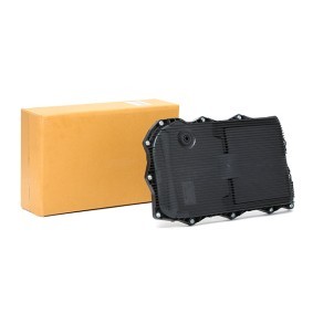 Comprar Cárter de transmisión automática de RIDEX 3105O0004 a bajo precio de 64,10 €