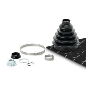 Achsmanschette 193B0003 von RIDEX günstig für 12,63 € online kaufen