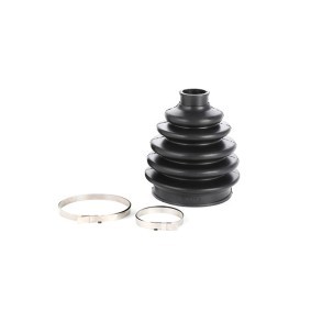 Compre Fole de transmissão de RIDEX online para A1 Sportback (8XA, 8XF) a preços moderados