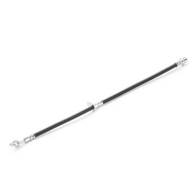Bremsschlauch für TOYOTA von RIDEX