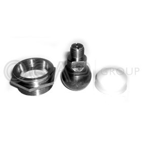 Acquista Testina braccio oscillante da OCAP 0400824 a buon mercato per soli 49,82 €