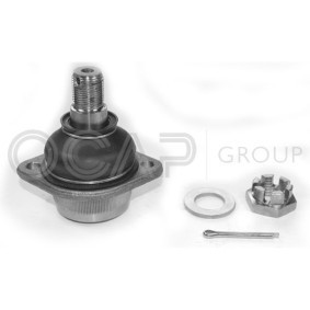Acquista Testina braccio oscillante da OCAP 0400825 a buon mercato per soli 69,17 €