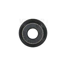 Compre Retenes de válvulas de REINZ online para Yaris III Furgón (XP13) a precios moderados