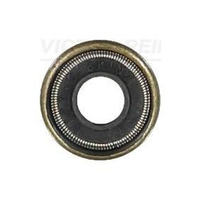Compre Retenes de válvulas de REINZ online para Yaris III Furgón (XP13) a precios moderados