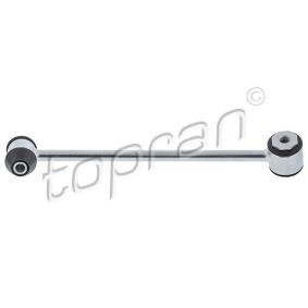 Koppelstange 409 101 von TOPRAN günstig für 16,06 € online kaufen
