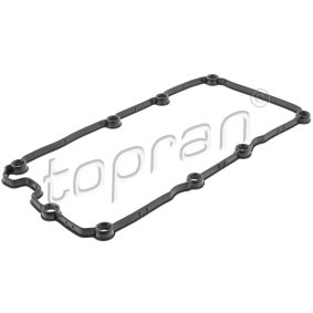 Compre Rótula de direção da TOPRAN 820 564 a um preço baixo por 14,48 €