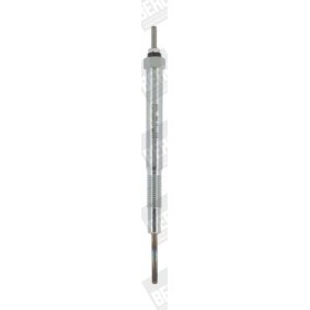 Zündleitungssatz C2 von BERU günstig für 22,82 € online kaufen