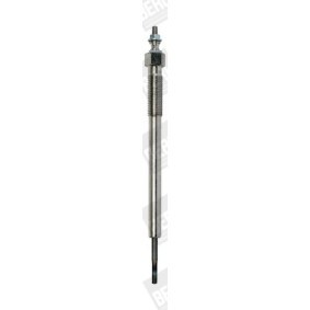 Zündleitungssatz C22 von BERU günstig für 28,00 € online kaufen