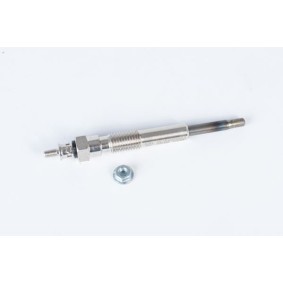 Zündleitungssatz C23 von BERU günstig für 33,08 € online kaufen