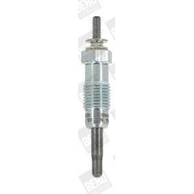 Zündleitungssatz C41 von BERU günstig für 165,54 € online kaufen