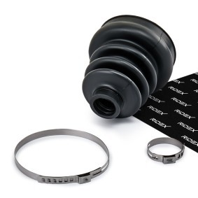 Compre Fole de transmissão de RIDEX online para INTEGRA Coupé (DC2, DC4) a preços moderados