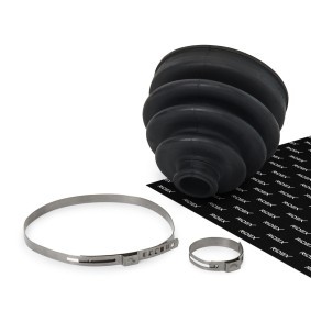 Compre Fole de transmissão de RIDEX online para NAVARA Pick-up (D21) a preços moderados