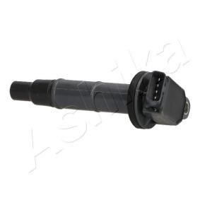 Osta Sytytyspuola ASHIKA:llä 78-02-208 edullisesti hintaan 52,94 €