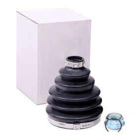 Compre Fole, veio de transmissão da RIDEX 193B0084 a um preço baixo por 11,88 €