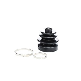 Achsmanschette 193B0106 von RIDEX günstig für 9,61 € online kaufen