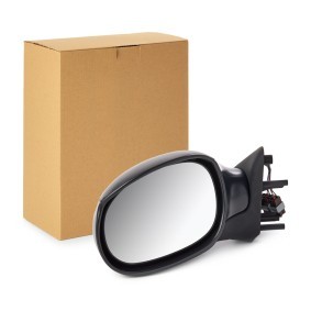Außenspiegel 50O0016 von RIDEX günstig für 36,94 € online kaufen