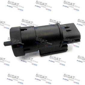 Comprar Sensor, velocidad de SIDAT 83.3117 a bajo precio de 36,84 €
