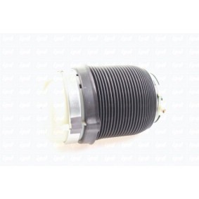 Osta Ilmajousi IPD:llä 43-2004 edullisesti hintaan 364,34 €