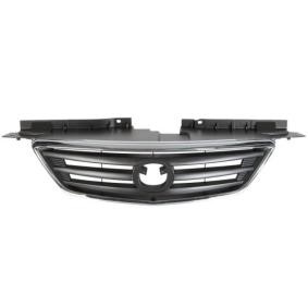 Kühlergrill für MAZDA von BLIC