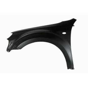 Kotflügel 6504-04-6737313P von BLIC günstig für 49,13 € online kaufen