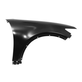 Achetez des Aile BLIC 6504-04-9801312P à prix pour 261,59 €