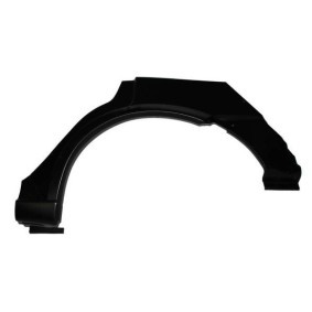 Acquista Cofano da BLIC 6803-00-1619280P a buon mercato per soli 161,84 €