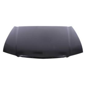 Motorhaube 6803-00-2926280P von BLIC günstig für 261,31 € online kaufen