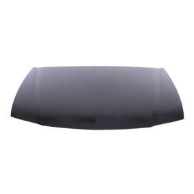 Motorhaube 6803-00-2926281P von BLIC günstig für 244,06 € online kaufen